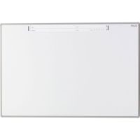 Plus SWB-1812SW MTG Sync Smartphone Ready Whiteboard