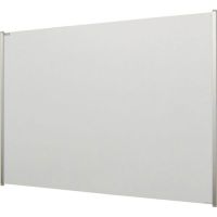 Plus UPIC-64 Wireless Interactive Panel - Plus UPIC64 - 44-956