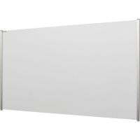 Plus UPIC-72 Wireless Interactive Panel - Plus UPIC72 - 44-957