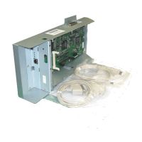 Canon Printer Board-N1 (PCL5e & PCL6) 7444A001AA