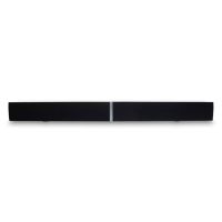 Promethean ASB-40 ActivSoundBar