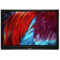 Promethean AP6-70W ActivPanel 70" Interactive Flat Panels