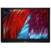 Promethean AP6-70WS ActivPanel Interactive Flat Panel