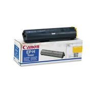 Canon R74-3017-150 Yellow Toner Cartridge (4k Pages)