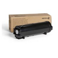 Xerox 116R00009 Transfer Roller Kit - 116R00009