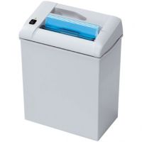 SEM 1121P Cross-Cut Paper Shredder