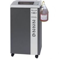 SEM 2226PWO Cross-cut - Medium Duty Paper Shredder