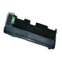 Compatible Sharp STB2050 Waste Toner Bag