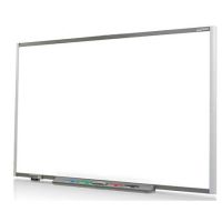 SMART Board SBM685 - Smartboard SB-M685 Interactive Whiteboard