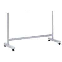 Plus 44-067 Copyboard Stand