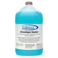 Formax Seal-GL Envelope Sealing Solution