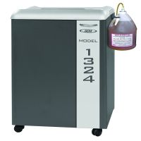 SEM Model 1324C/3WO High Security Paper Shredder