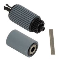 Sharp AR-310IR Feed Roller Kit