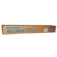 Sharp AR-270KA1 Maintenance Kit (100k Pages)