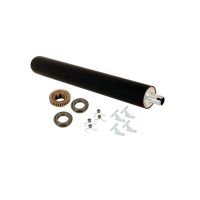 Sharp MX-750HK Fuser Roller Kit (300k Pages)