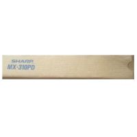 Sharp MX-310PD Paper Dust Removing Kit