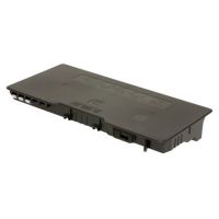 Sharp MX-510HB Waste Toner Cartridge (50k Pages)