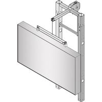 Sharp PN-PL1 Power Lift