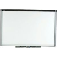 Smart Board SBX-880 - Smartboard SBX880 MultiTouch