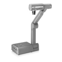 SMART Document Camera 330