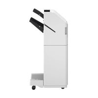 Canon Staple Finisher-C1 - 3656B002AA