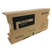 Kyocera TK-3202 High Capacity Toner (40K Pages) - 1T02WF0US0