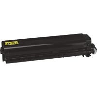 Kyocera TK-512K Black Toner Cartridge (8K Pages)