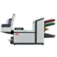 Intimus TSI-4S EXPERT 1 ST. Mail Processor - A0106881