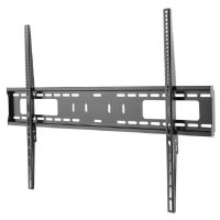 TouchIT WMK300 Fixed Wall Mount