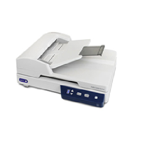 Xerox Duplex Combo Scanner - XD-Combo-g/A