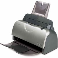 Xerox DocuMate XDM152i-U Document Scanner