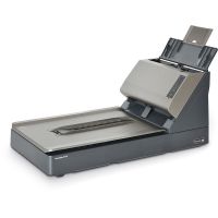 Xerox DocuMate 5540 Document Scanner - XDM5540-U