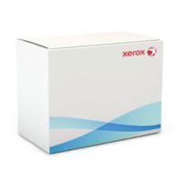 Xerox 097N01880 Internal Wireless Network Adapter