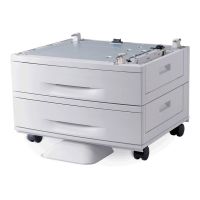 Xerox 097S03678 4-Tray Stand