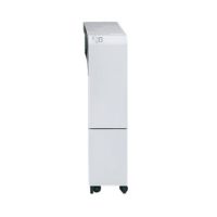 Xerox 097S04616 C/Z Folder