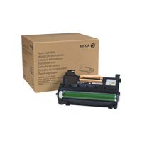 Xerox 101R00554 Drum Cartridge (65k Pages)