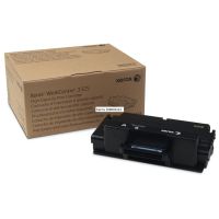 Xerox 106R02313 Black High Yield Toner Cartridge (11k Pages)