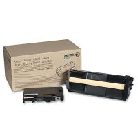 Xerox 106R02638 Black High Capacity Toner Cartridge (30k Pages)