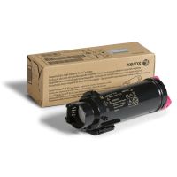 Xerox 106R03691 Magenta Extra High Capacity Toner Cartridge (4.3k Pages)