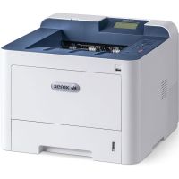 Xerox Phaser 3330/DNI Monochrome Laser Printer