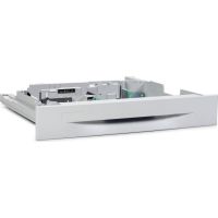 Xerox 497K04740 Envelope Tray