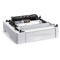 Xerox 497K13630 550 Sheet Tray