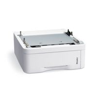 Xerox 497N01412 520 Sheet Tray