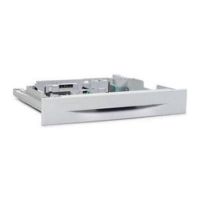 Xerox 498K15990 Envelope Tray Feed Kit