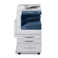 Xerox RDSU Carrier/Rigger Delivery And Setup