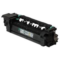 Xerox 604K64582 Fuser Assembly 110V