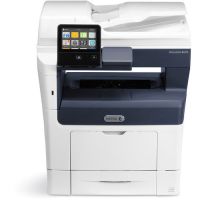 Xerox VersaLink B405/DN Monochrome Multifunction Printer