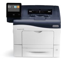 Xerox VersaLink C400/N Color Laser Printer