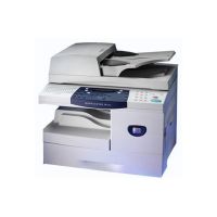 Xerox 550 Sheet Second Tray - XER M20PT