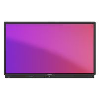 Promethean AP9-B65-NA-1 65" ActivPanel 9 Premium Interactive Display